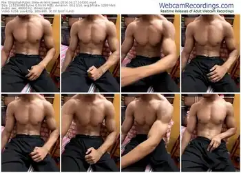 stripchat-wild_beast-04-27-2024-10-43-01