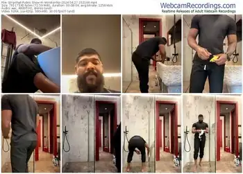 stripchat-winstonlkp-04-27-2024-15-21-44