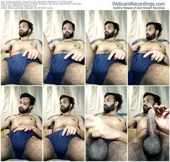 stripchat-your_desii-boy-04-27-2024-15-46-10