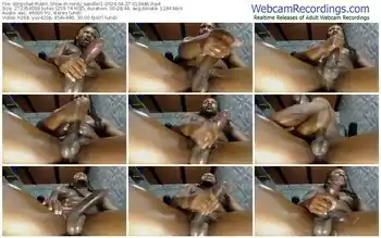 stripchat-yordy_sandler1-04-27-2024-01-34-46