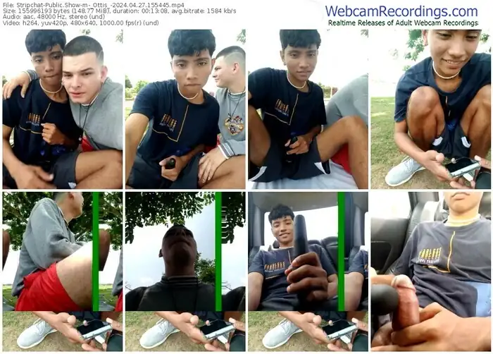 stripchat-_ottis_-04-27-2024-15-54-45