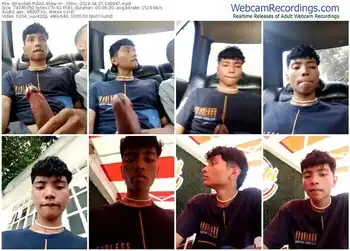 stripchat-_ottis_-04-27-2024-16-09-47