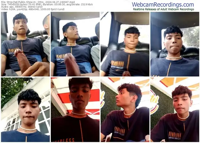 stripchat-_ottis_-04-27-2024-16-09-47