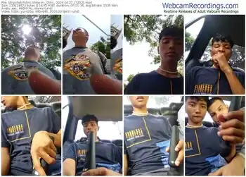 stripchat-_ottis_-04-27-2024-17-20-25