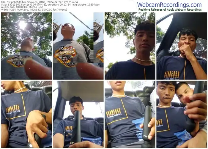 stripchat-_ottis_-04-27-2024-17-20-25
