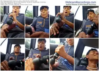 stripchat-_ottis_-04-27-2024-17-38-34