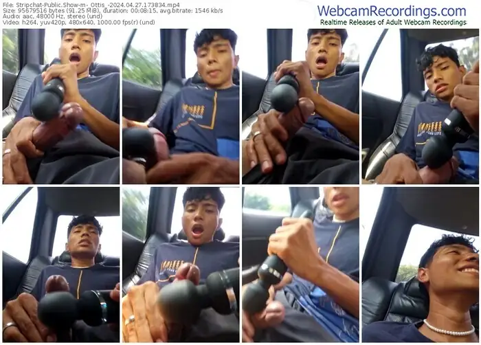 stripchat-_ottis_-04-27-2024-17-38-34