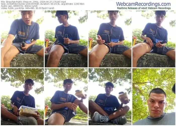 stripchat-_ottis_-04-27-2024-17-52-47