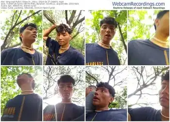 stripchat-_ottis_-04-27-2024-18-46-51