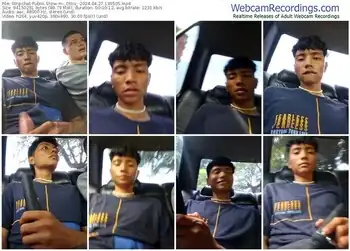 stripchat-_ottis_-04-27-2024-19-05-05