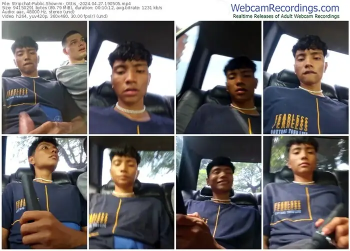 stripchat-_ottis_-04-27-2024-19-05-05