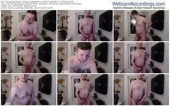 stripchat-aestheticcock69-04-27-2024-23-08-20