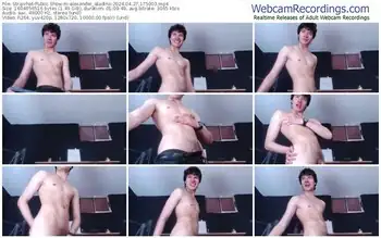 stripchat-alexander_aladino-04-27-2024-17-50-03