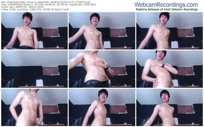 stripchat-alexander_aladino-04-27-2024-17-50-03
