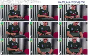 stripchat-andrew_rose_-04-27-2024-17-41-39