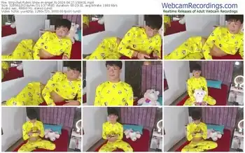 stripchat-angel_fs-04-27-2024-15-06-31