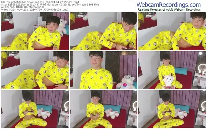stripchat-angel_fs-04-27-2024-15-06-31