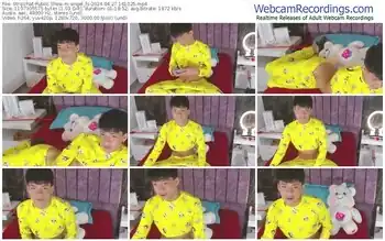 stripchat-angel_fs-04-27-2024-16-10-25