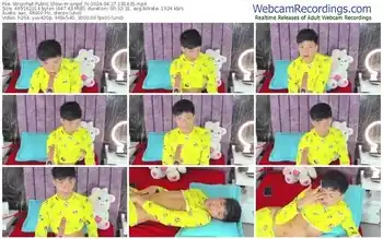 stripchat-angel_fs-04-27-2024-18-14-35