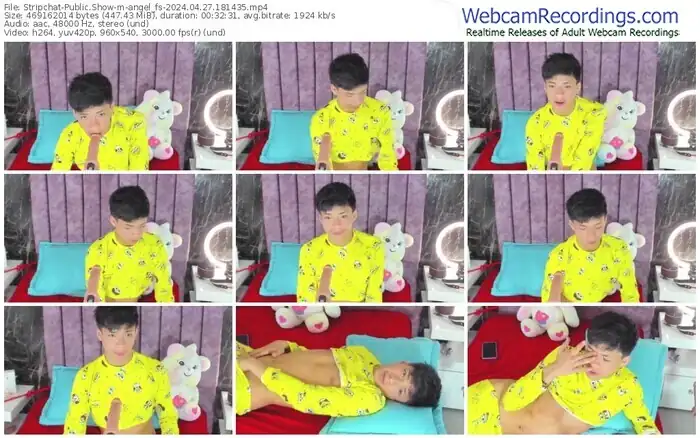 stripchat-angel_fs-04-27-2024-18-14-35