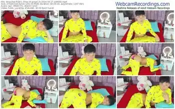 stripchat-angel_fs-04-27-2024-18-49-50