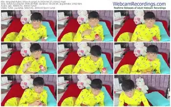 stripchat-angel_fs-04-27-2024-19-29-12