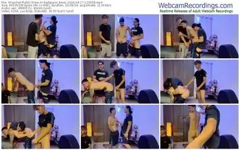 stripchat-badguyss_bisex-04-27-2024-12-00-58