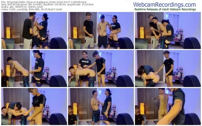 stripchat-badguyss_bisex-04-27-2024-12-00-58