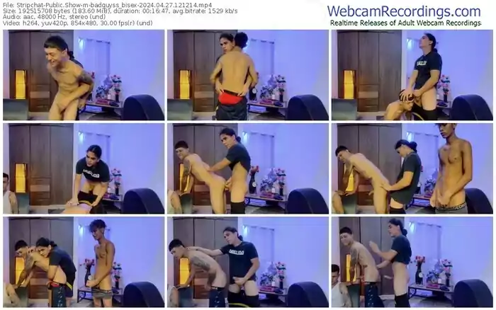 stripchat-badguyss_bisex-04-27-2024-12-12-14