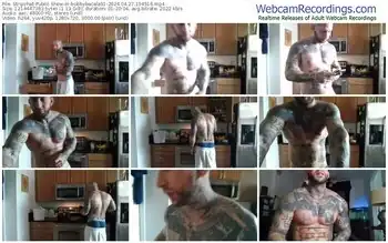 stripchat-bobbybacala91-04-27-2024-19-45-16