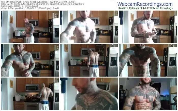 stripchat-bobbybacala91-04-27-2024-19-45-16