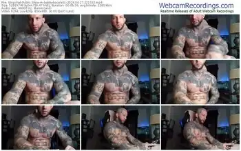 stripchat-bobbybacala91-04-27-2024-22-15-32