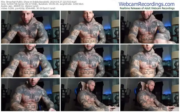 stripchat-bobbybacala91-04-27-2024-22-15-32