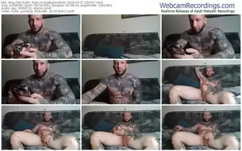 stripchat-bobbybacala91-04-27-2024-23-20-37