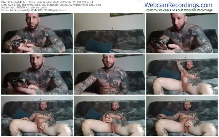 stripchat-bobbybacala91-04-27-2024-23-20-37