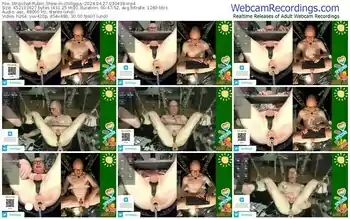 stripchat-chillgguy-04-27-2024-03-04-39