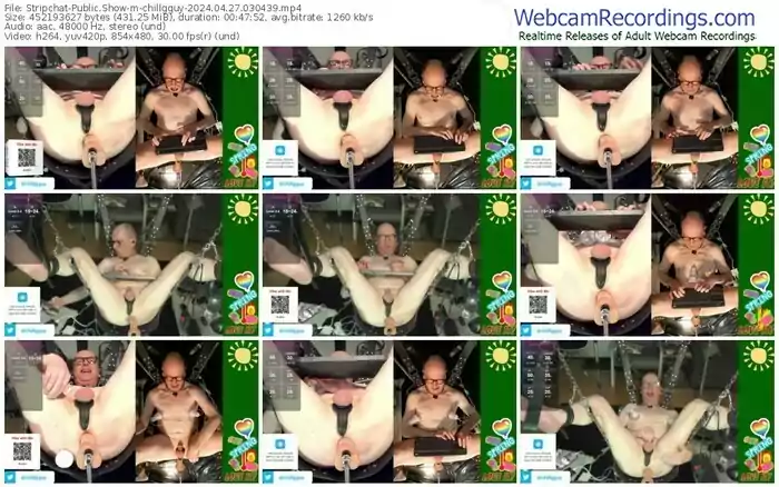 stripchat-chillgguy-04-27-2024-03-04-39