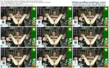 stripchat-chillgguy-04-27-2024-05-59-33