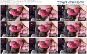 stripchat-controlmytoys-04-27-2024-11-16-26