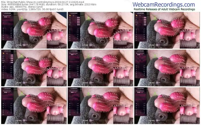 stripchat-controlmytoys-04-27-2024-11-16-26