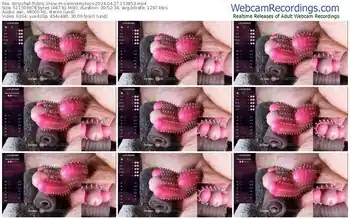 stripchat-controlmytoys-04-27-2024-15-38-53