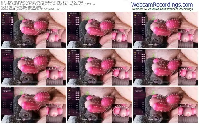 stripchat-controlmytoys-04-27-2024-15-38-53