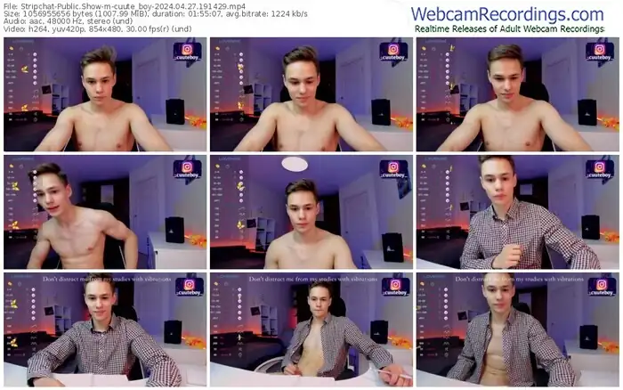 stripchat-cuute_boy-04-27-2024-19-14-29