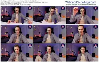 stripchat-cuute_boy-04-27-2024-21-33-27