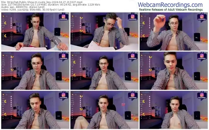 stripchat-cuute_boy-04-27-2024-21-33-27