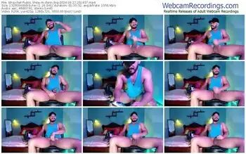 stripchat-dann_big-04-27-2024-20-18-37