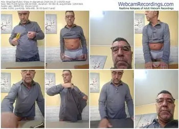 stripchat-darialmas-04-27-2024-14-32-50