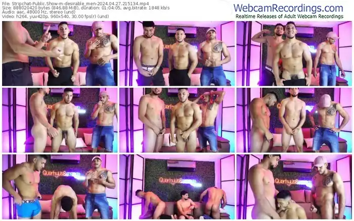 stripchat-desirable_men-04-27-2024-21-51-34