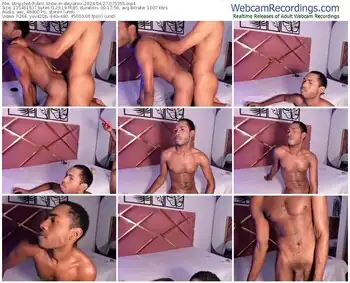 stripchat-deyianxx-04-27-2024-07-53-55