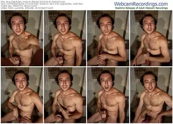 stripchat-ditboi6-04-27-2024-02-41-03